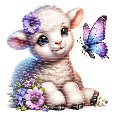 20oz integrate-EJ-9067